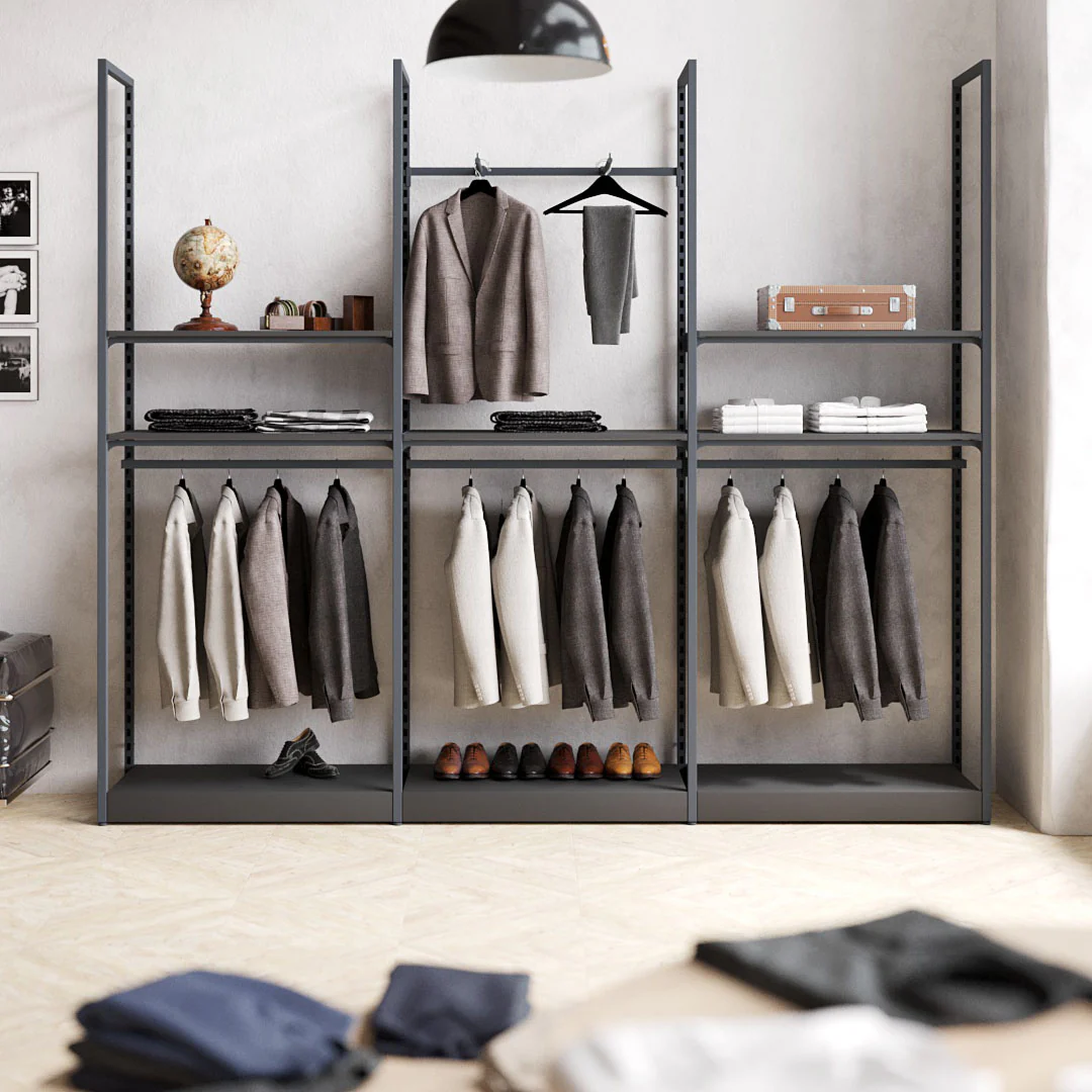 Produktbild 3