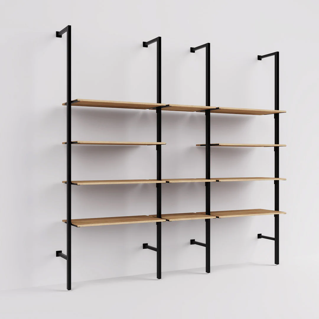 Produktbild 8