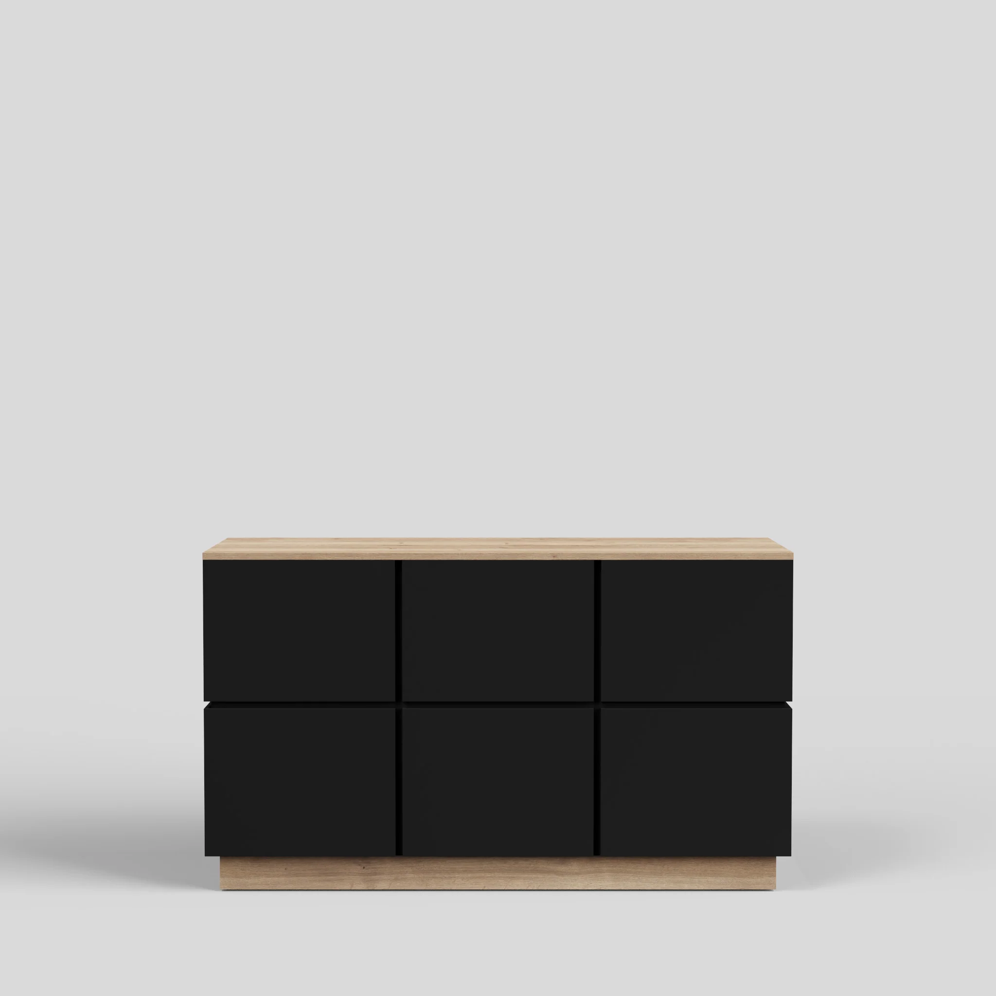 Produktbild 8