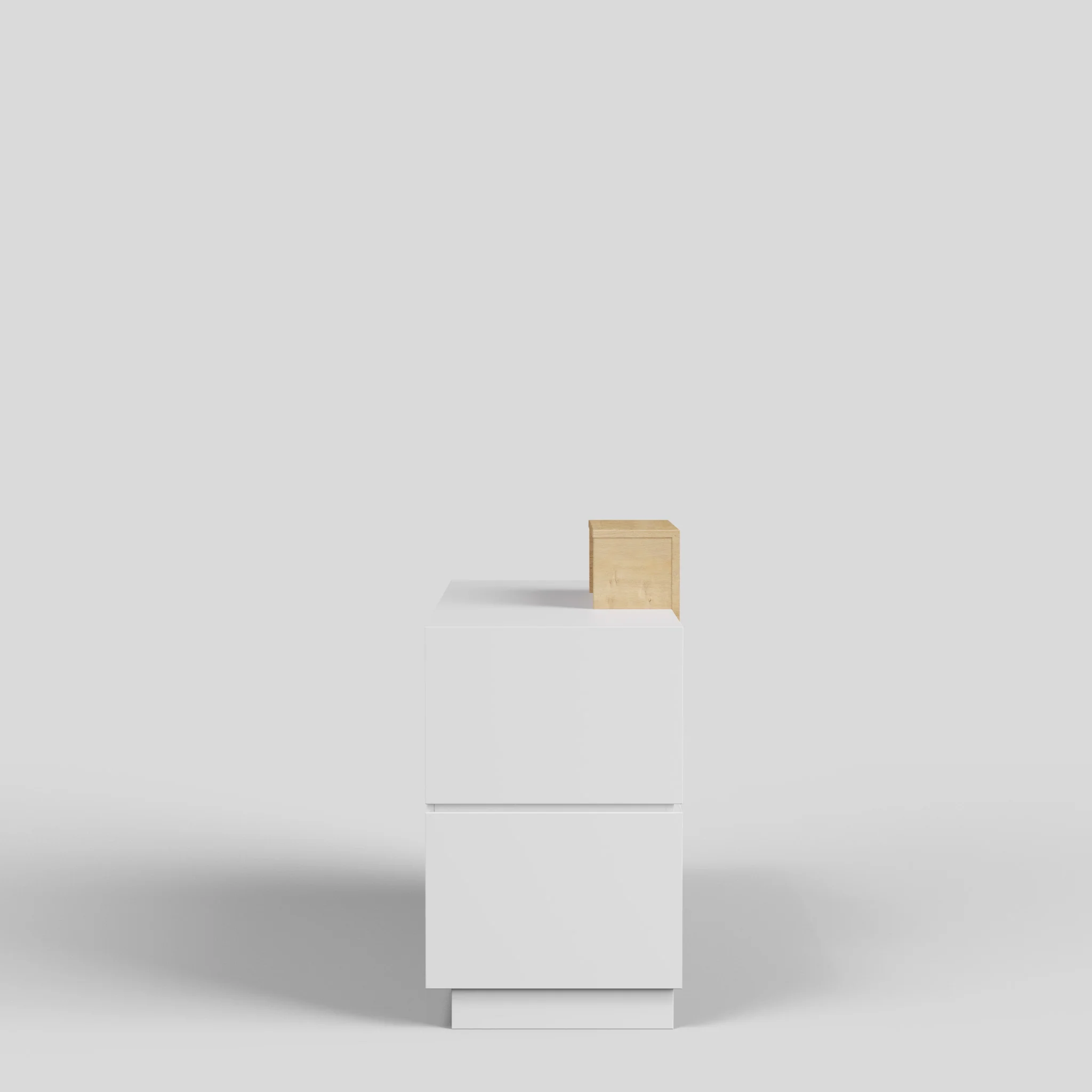 Produktbild 8